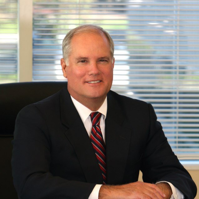 chriswesierski's profile picture. 