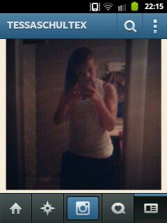 follow my and i follow you back