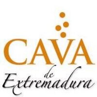 CavaDeExtremadura (@cavadeextremad) 's Twitter Profile