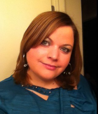 Dconine423's profile picture. 28 year old female, love life, family, and music