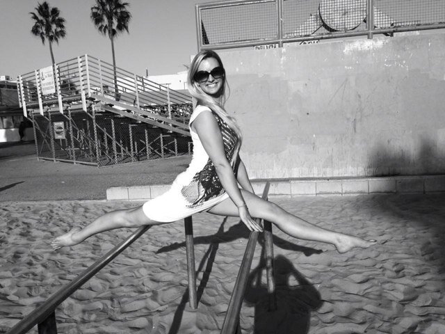 katielouisewild's profile picture. Owner of KT Wild's Vertical Fitness- Pole Dancing Fitness Lessons and Pole Parties:http://t.co/Kr92RYsD. Owner of Cinderella Shoes... Love life..