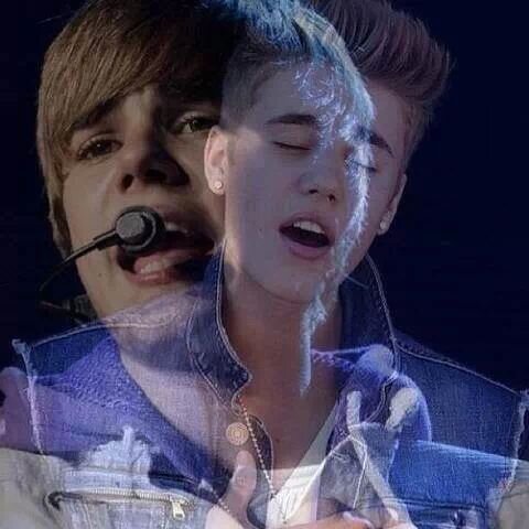 i like justin bieber believer'm justin I like to meet and go to canada