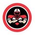 Well now what? (@huskercubbiefan) Twitter profile photo