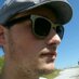 Eerik H. (@eerikh) Twitter profile photo