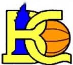 Twitter Oficial del Leyma Natura Basquet Coruña. Equipo de Adeco Oro.#VamosCoruña