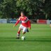 Aitzol Larrabe (@aitzol9) Twitter profile photo