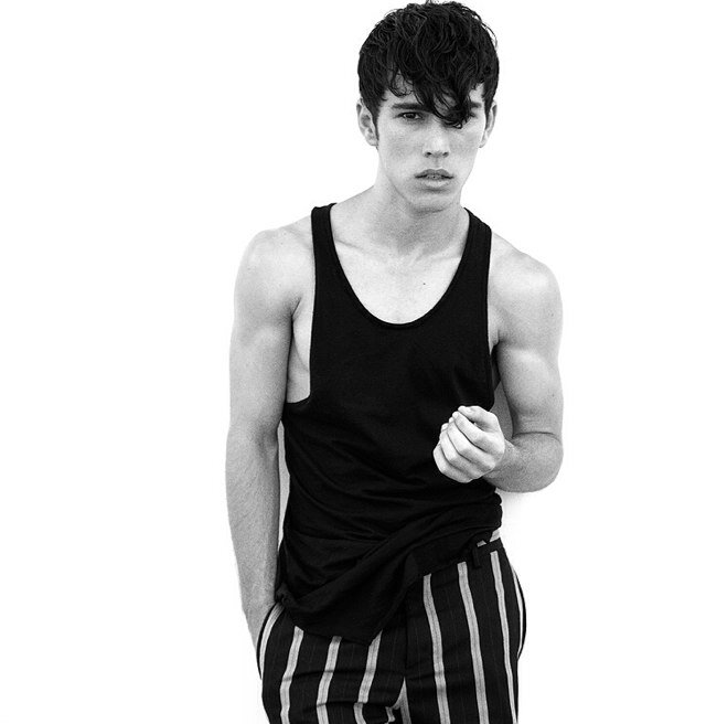 Money is the anthem of success.|THG RP|FC Max Schneider|[18+]