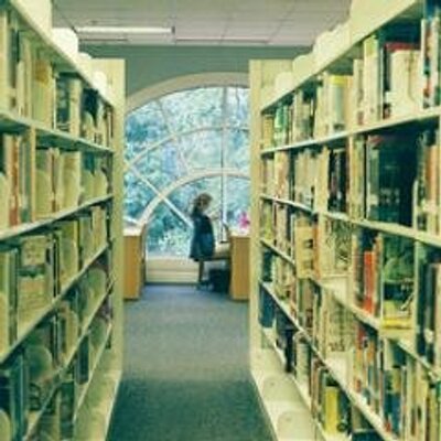 大学生に贈る言葉 Daigakuseikyouk Twitter