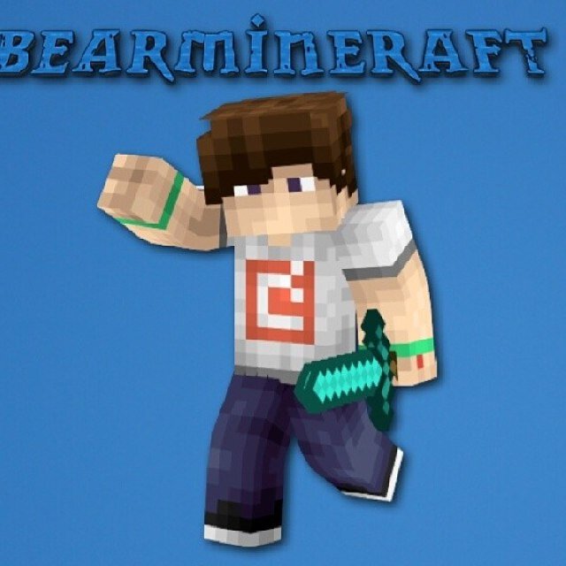See If U Can Beat Me.