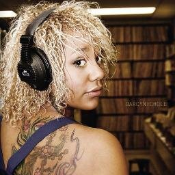 augustawinds's profile picture. known to smell of cake batter, dancin' in my skivvies since 1985