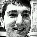 Marc Puigvert Albà (@099Marc) Twitter