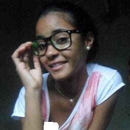 Gaaalo ♥ Julho Rodn ♡