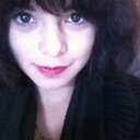 Cynthia Mora - @Cyn_mvp - Twitter