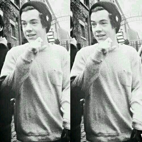 follow from @dazingzayn ifb, i wanna reach 2k :)