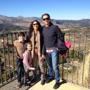 Juan Antonio (@1973juanantonio) Twitter