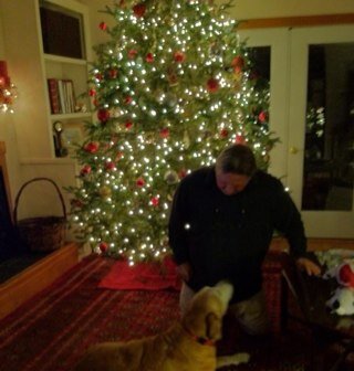 retired Park Superintendent, Jockey's Ridge State Park, enjoy daily 1-2mile swim at YMCA 5 days wk, enjoy my dog Gus and cat Frank, and love the beach