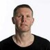 Guðmundur Hilmarsson (@gummihilmars) Twitter profile photo Guðmundur Hilmarsson (@gummihilmars) Twitter profile photo