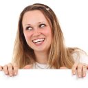 Jane Livingston - @xmasrecruiter - Twitter