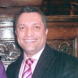Administrator at Saberin Printer, Rasht . Iran