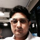 Aater Suleman (@FutureChips) Twitter