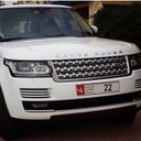 شيوخي ابوظبي (@0509700003) Twitter