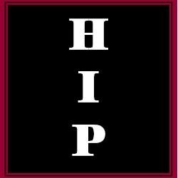 Hearing Impaired Persons of Charlotte County. A service and resource center for communication connections for people who have a hearing or speech loss.