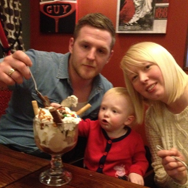 WillKellyWJC's profile picture. Loving husband, Proud dad and a Judo coach at Wolverhampton Judo Club!