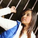 Aanchal Jain - @CRAZEVIRUS - Twitter