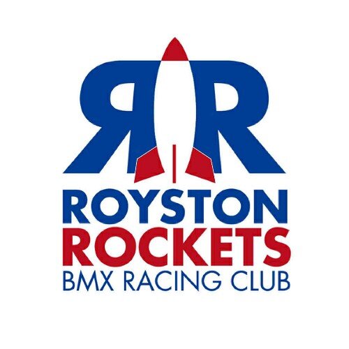 BMX Regional and National race club based in Hertfordshire see website http://t.co/1P1eFY3r1V for what's on and when
