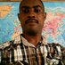 Ebere Chibuike M. (@eberechibuikem) Twitter profile photo