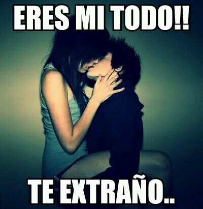 Del 97/Deportista/Chica normal/¿La música?TODO/Amo a mis idol@s ell@s TODO/NSN*-*/05#y03# smp my love/¿Algo más?Pregunta:3