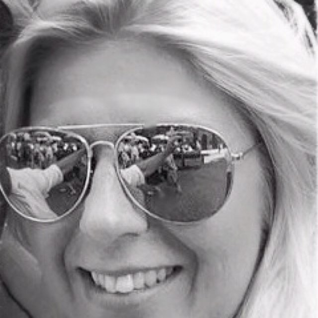 BiancaWolf1974 Profile Picture