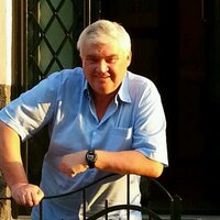 Wolfgang Reisinger (@w_reisinger) 's Twitter Profile
