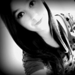 Me segue looogo!
.xX.Quem se descreve se limita!.Xx.