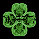 Omertá (@13omerta) Twitter