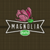 Magnolia Bistro (@magnoliavt) Twitter profile photo Magnolia Bistro (@magnoliavt) Twitter profile photo