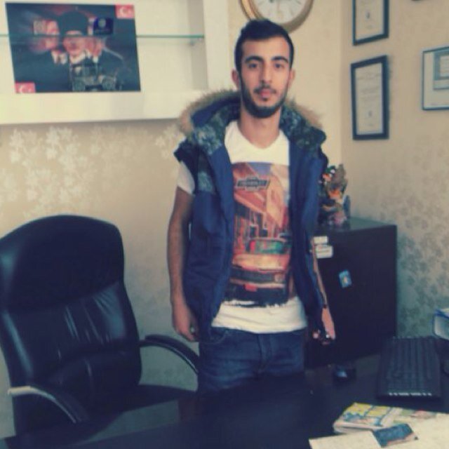 oqan35's profile picture. 