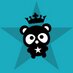 GlamZoo (@glamzoohq) Twitter profile photo GlamZoo (@glamzoohq) Twitter profile photo