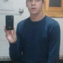 comi :-) (@11Comi) Twitter