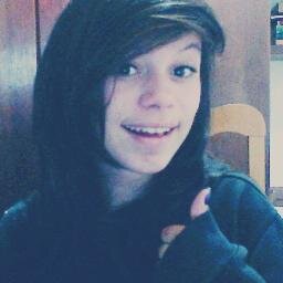 irmão @adaytodenis ♥    \\   https://t.co/SqI3FgU5DY