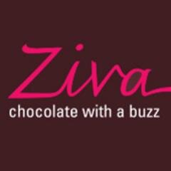 Premium chocolate truffles, caramels, bars, barks and dips & drizzles using organic and 100% natural ingredients carefully sourced. Exquisite infusions.