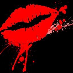 Radio online donde ofrecemos entrevistas, actualidad, buena música y, todo ello, con una gran dosis de cachondeo. Todos los lunes de 22.30 a 00:00h.