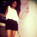 elisa rivera - @elisariveravel1 - Twitter