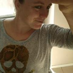 .....eeeu s'OU asssimmm...