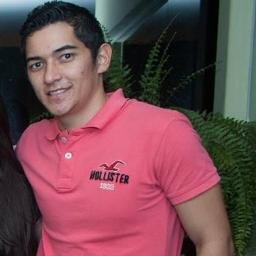 Não viva para que a sua presença seja notada,
mas para que a sua falta seja sentida . Bob Marley .