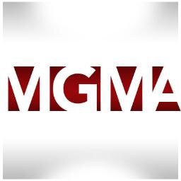 MGMA was founded in 1988 as an architecture, interiors, urban design and planning firm.
