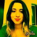 lally❤️ (@00Harry4) Twitter