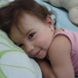 Oiiê gente sou camilly  tud bom?