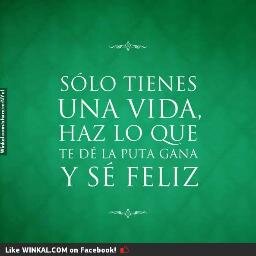 @Kaluc0