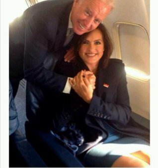 Mariskakin23's profile picture. No one deserves a week dedicaed to them as much as Mariska Hargitay. So here it is! Dec. 9th-16th we celebrate her! -- @MarySimpson18 & @CyndiHoyles